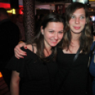 2017.01.06.Mamma Mia Video Disco Dj:Hubik Fotók:árpika