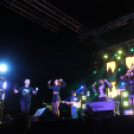 2018.12.29.Majka és az Ők koncert