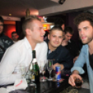 2015.01.17.Mamma Mia Éjjel-Nappal Budapest Gábor és Lali Dj:Balage