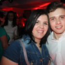 2018.01.27.Mamma Mia Szombati Házibuli Dj:Balage&Solymi Conga Fotók:árpika