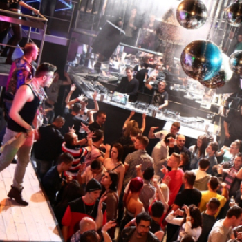 Club Vertigo - Koktélok éjszakája 2013.01.05. (szombat) (2) (Fotók: Vertigo)