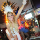 2014.12.13. Mamma Mia Video Disco Dj:Hubik Fotók:árpika