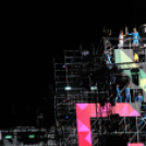 2017.07.23. EYOF megnyitó ünnepség Fotók:árpika 