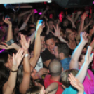 2014.05.24 Mamma Mia Kasza Tibi és a FeelharmonX Dj:Balage Fotók:árpika