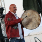 2013.07.13.Szombat Szigetközi Music Fesztivál 2.nap Fotók.árpika