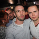  2015.12.05. Mamma Mia Szombati mikulás házibuli Dj:Balage fotók:árpika