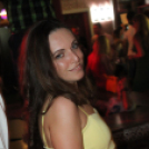 2015.06.13 Mamma Mia Szombati Házibuli Dj:Balage Fotók:árpika 