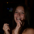 2013.10.02.Szerda Lapos fotók:adrián 