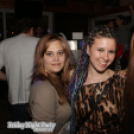 2014.07.11.Péntek - Friday Night Party