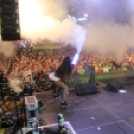 2017.08.19. Győri Augusztus 20. 2. nap Fotók:árpika 