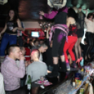 2013.03.01.Péntek Mamma Mia Video Disco Dj:Hubik Fotók:árpika