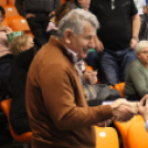 2020.03.04 Győri Audi ETO KC -Békéscsaba Női kézilabda mérkőzés Fotók:árpika