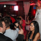 2013.09.21 Szombat Mamma Mia Video Disco Dj:Hubik Fotók:árpika 