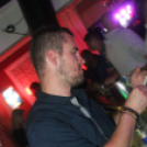 2018.06.23 Mamma Mia Szombati Házibuli Dj:Hubik Fotók:árpika