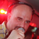 2015.05.29 Mamma Mia Ballantine's Night Dj:Ice & Solymi Konga fotók:árpika 