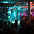 Club Mundo - All 4 Ladies 2013.05.04. (szombat) (2) (Fotók: Mundo)