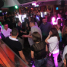 2017.03.18.Mamma Mia Szombati Házibuli Dj:Balage&Solymi Conga Fotók:árpika