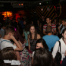 2014.06.27.Péntek - Video Disco