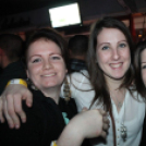 2013.02.16.Szombat Mamma Mia Valentin napi Szingli party (1) Fotók:árpika