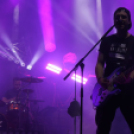 2019.06.14.Győri Nyármegnyitó 1. nap Halott Pénz koncert