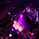 Club Mundo -  Voksán Virág 2013.06.08 (szombat) (1) (Fotók:Vertigo)