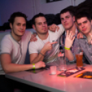 Special Valentin Day - Stereo Palma