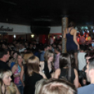 2013.03.02 Szombat Mamma Mia Dj:Balázska (1) Fotók:árpika