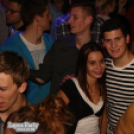 2014.10.08.Szerda - Lapos Buli