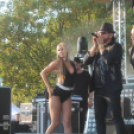 2018.08.20. Győr Augusztus 20. 3. nap Fotók:árpika 