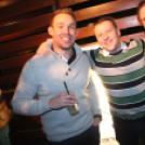  2015.11.28 Mamma Mia Video Disco Dj:Hubik&Solymi Conga Fotók:árpika