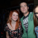 2013.04.26.Péntek Lapos Fotók:adrián