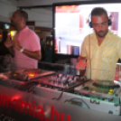 2016.09.03 Mamma Mia Szombati Házibuli Dj:Balage&Solymi Conga Fotók:árpika