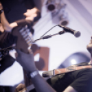 Kávészünet @ Rómer Ház photo Gombás Ákos 