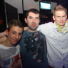 Club Neo 2012.12.31.