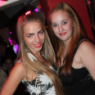 2014.07.04.Mamma Mia Pénteki Házibuli Dj:Ice Fotók.árpika