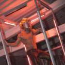 Mundo - Chris Lawyer 2014.05.17. (szombat)