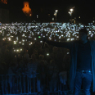 2017.06.17. Győri Nyár megnyitó (2) Live Retro koncert Fotók:árpika 