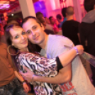 Club Mundo -  The Residents 2013.08.31. (szombat)