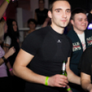 Special Valentin Day - Stereo Palma