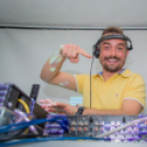 2017.03.14 Mamma Mia MegaParty DJ:Cooky&Dj:Hubik&Dj:Balage