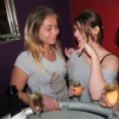 2016.02.12.Mamma Mia Video Disco Dj:Hubik & Solymi Conga Fotók:árpika