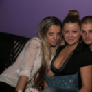 Club Vertigo -  The Opening 2013.10.05. (szombat)