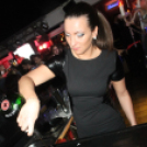 2016.03.05 Mamma Mia Nőnapi Party 1 felvonás Dj:Balage&Solymi Conga