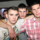 2013.10.05 Szombat Mamma Mia Születésnapi hétvége Dj:Balage fotók:árpika