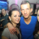 Club Neo 03.09. - Nőnapi party