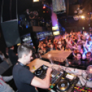 Club Vertigo - Andro 2013.04.06. (szombat) (2) (Fotók:Vertigo)