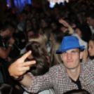 2013.06.26 Szerda Lapos Nyárnyitó Fesztivál Fotók:árpika