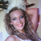 2015.08.22 Mamma Mia  Video Disco Dj:Hubik Fotók:árpika 