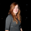 2013.11.06 Szerda Lapos fotók:adrián