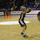 2013.03.23.Szombat Hat-Agro Uni Győr-Peac Pécs Magyar kupa elődöntő Fotók:árpika